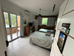 Hotel e Restaurante Casa Paraense Original, px ao aeroporto