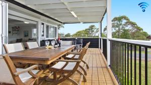 Dunkarein - Ubytování bez kategorie ve městě Currarong