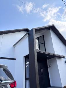 Kala Homestay Yogyakarta