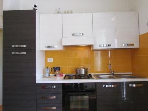 Villa with garden and beach place