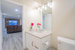 Anna Suite Rental