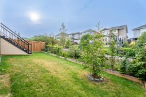 Anna Suite Rental
