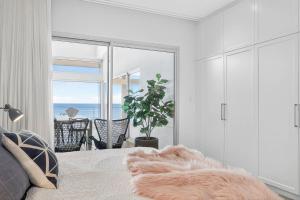 7 Boomer Drive Port Elliot - Linen Included