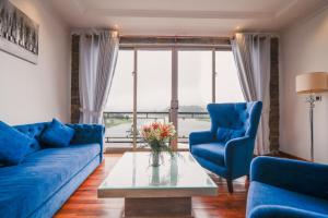 Baron Luxury Boutique