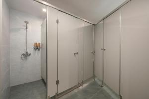 Wanderlust Staycation