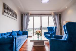 Baron Luxury Boutique