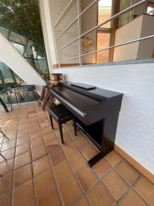 Private Fireworks View & Hot spring Villa Atami