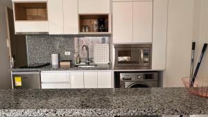 Excutive Studio-Torre Magna