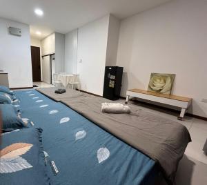 Home2Home Stay Kuching C - The Podium