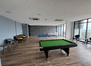 Home2Home Stay Kuching C - The Podium