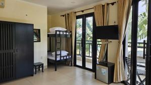 Venus Mũi Né Resort