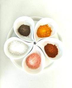 Three BR Modern Mediterranean Villa Uluwatu