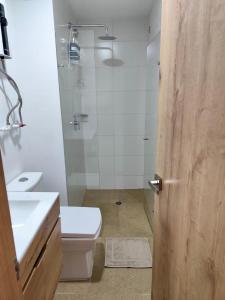 Excutive Studio-Torre Magna