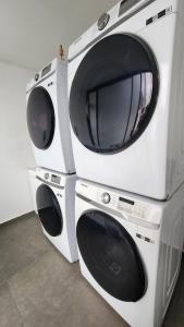 Suite Moderno cerca del parque