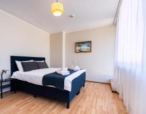 Viešbutis Prie Fontano