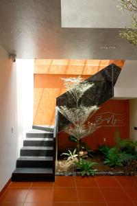 Benny Homestay Huế