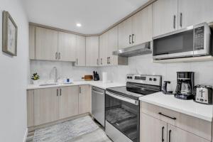 Basement in Calgary - 10 Mins from Calgary Airport