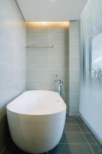 Lunas Villa 5bedrooms, pool