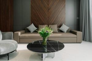 Lunas Villa 5bedrooms, pool