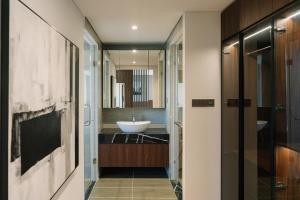 Lunas Villa 5bedrooms, pool