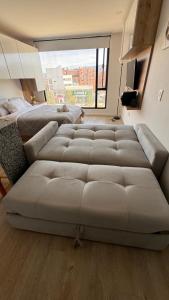 Excutive Studio-Torre Magna