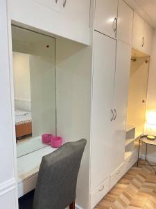 4BR Tipolo rest house with Pool Sauna billiards hockey