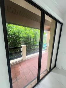 4BR Tipolo rest house with Pool Sauna billiards hockey