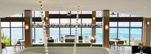 多丽丝马达京度假村 DORIS MATAKING RESORt
