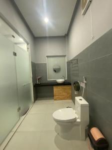 Ozfarm-kiteBoarding School