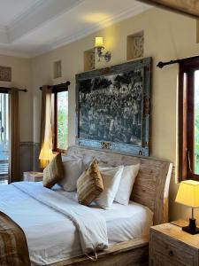 Puri Prana Guest House