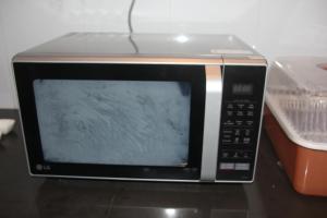 Colombo Apartments Rent