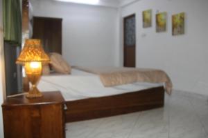 Colombo Apartments Rent