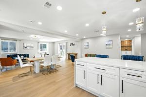 Xlnc Exotic Home Witt Rd Poway