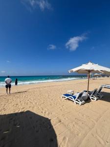 شاليه مميز - دايركشن وايت