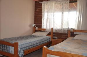 Dunnwell - Rainbow Beach. Pets welcome