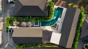 Villa Karma by BaliSuperHost