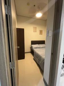 The Calm Corner - S Residences Tower 2