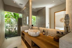 Villa Karma by BaliSuperHost