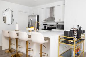 The Haven at Castle Hills 5 Bedroom Retreat San Antonio