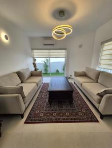 Luxury Villa in Nawala Colombo