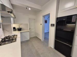 Luxury Villa in Nawala Colombo