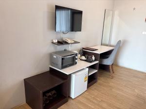 U- Homehotel Nakhonpanom