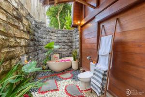 Bila Penida Resort & Farm