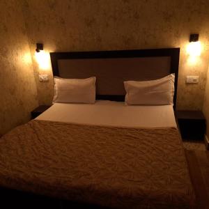 Shreeji Inn Homestay