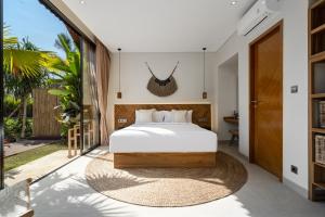 Villa Karma by BaliSuperHost