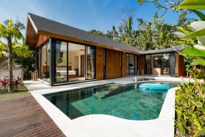 Villa Karma by BaliSuperHost