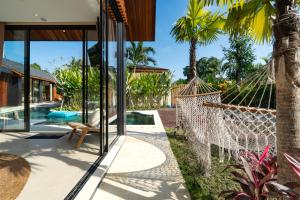 Villa Karma by BaliSuperHost