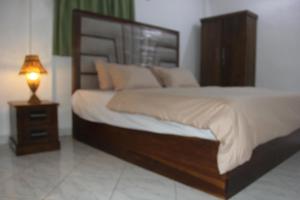 Colombo Apartments Rent