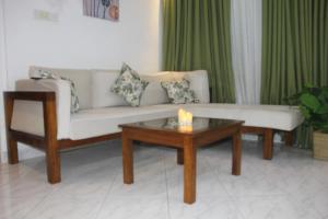 Colombo Apartments Rent