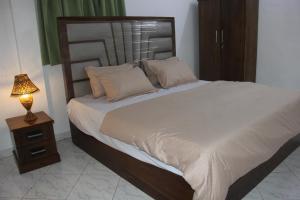 Colombo Apartments Rent
